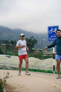 BIB: 
                            <button type="button" onclick="openModal(18898261)" class="btn btn-primary btn-sm float-right btn-popup" data-toggle="modal" data-target=".modal-high-quality">
                        <i class="fas fa-shopping-cart"></i> Add to Cart
                    </button>
                                            <button type="button" onclick="isThisMe(18898261, true)" class="btn btn-success btn-sm float-right btn-popup btn-isme hidden" data-toggle="tooltip" data-placement="bottom" title="นี่คือรูปของคุณใช่ไหม คลิกที่นี่เพื่อเอาเข้าอัลบั้ม">
                        <i class="fas fa-plus"></i> Add to album
                    </button>
                    <button type="button" onclick="isThisMe(18898261, false)" class="btn btn-warning btn-sm float-right btn-popup btn-isnotme hidden">
                        <i class="fas fa-ban"></i> Remove from album
                    </button>